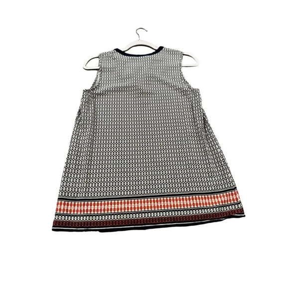 EUC max Studio Medium Sleeveless top - Picture 2 of 6